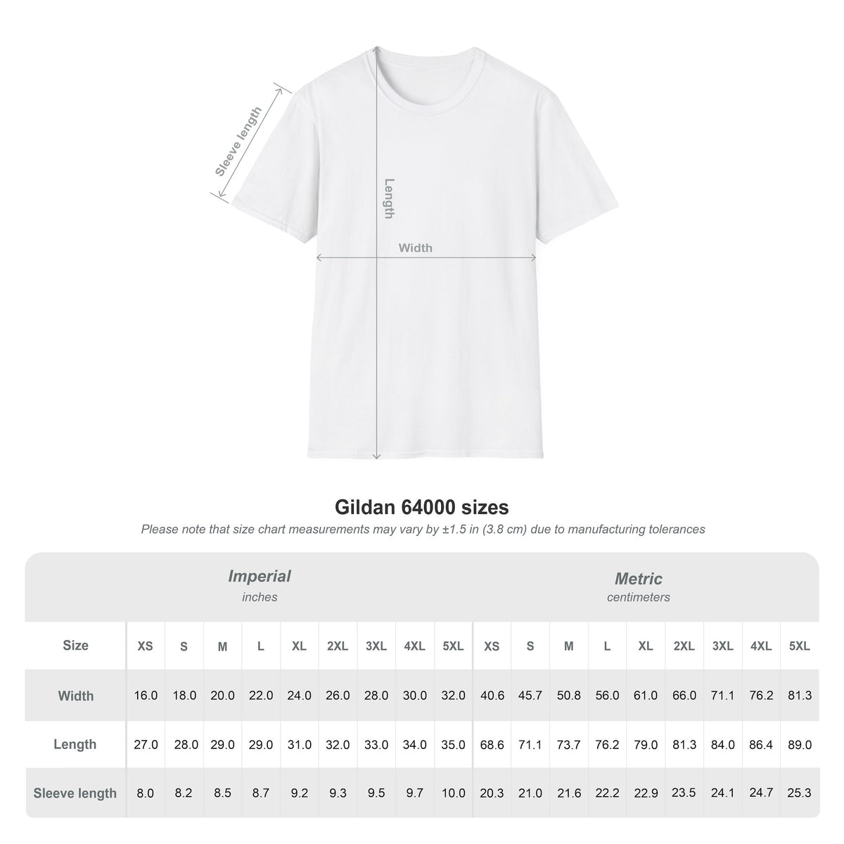 Motorbike T-shirt with 'Because Therapy is Expensive' (1)