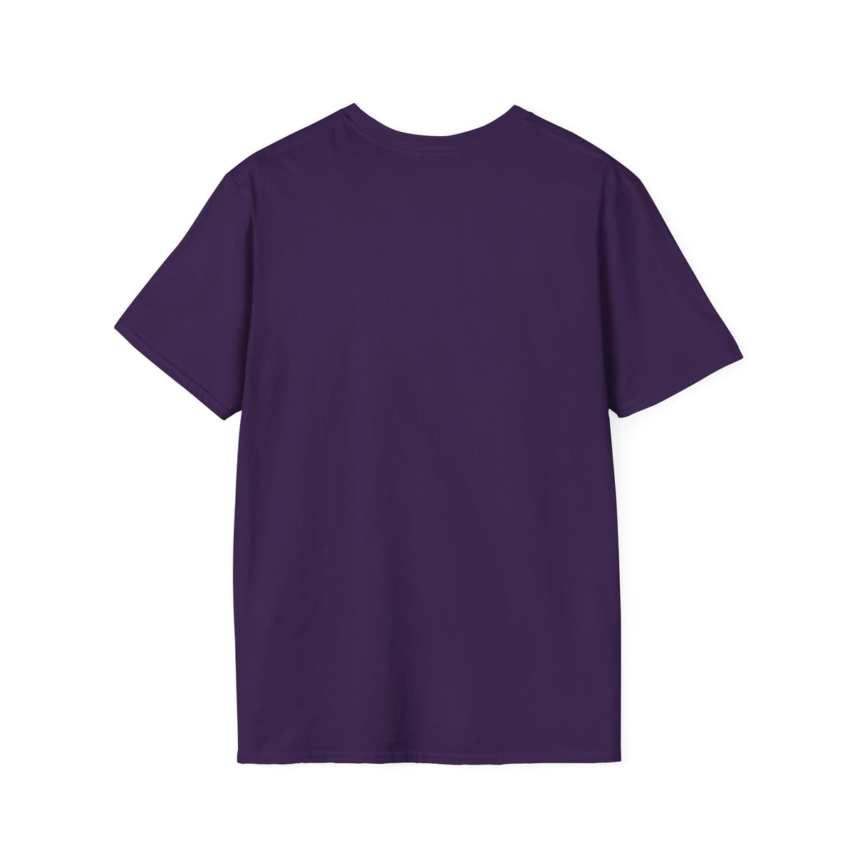 Motorbike T-shirt with 'My Therapy'