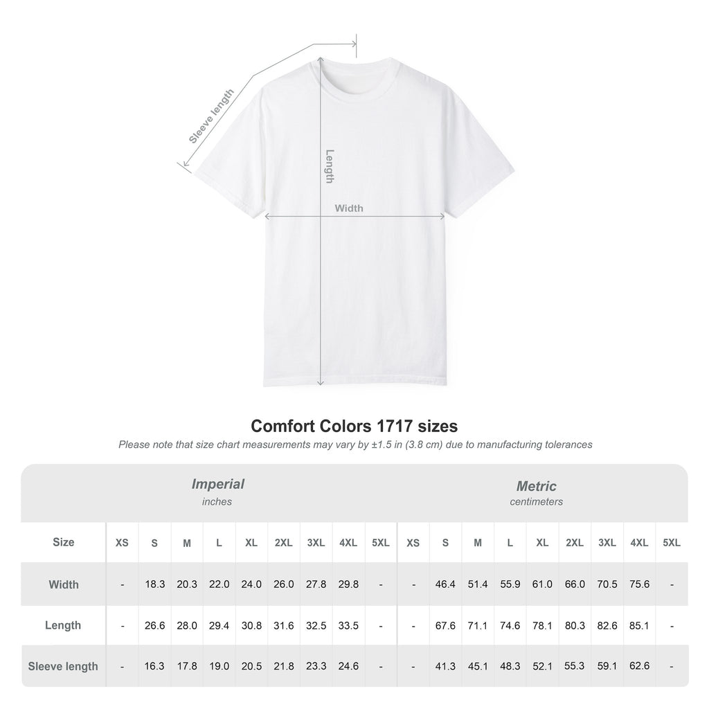 Non UK Sales Motorbike t-shirt  (Stress gone)  G/B