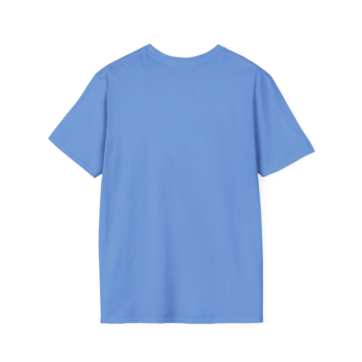 Motorbike T-shirt with 'My Therapy'