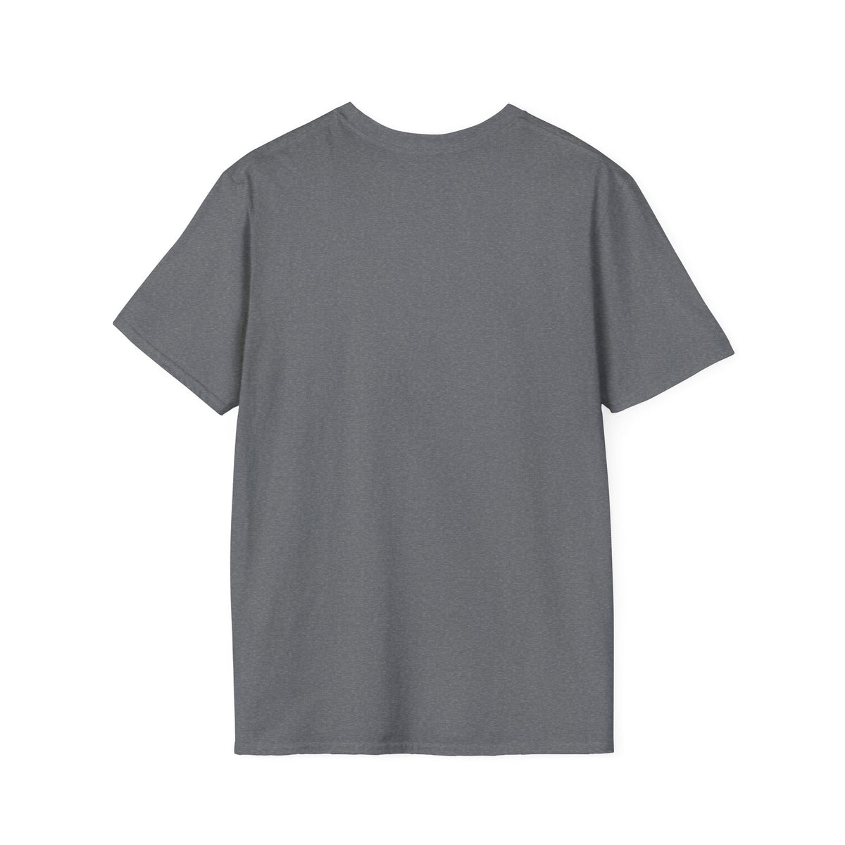 Motorbike T-shirt with 'My Therapy'