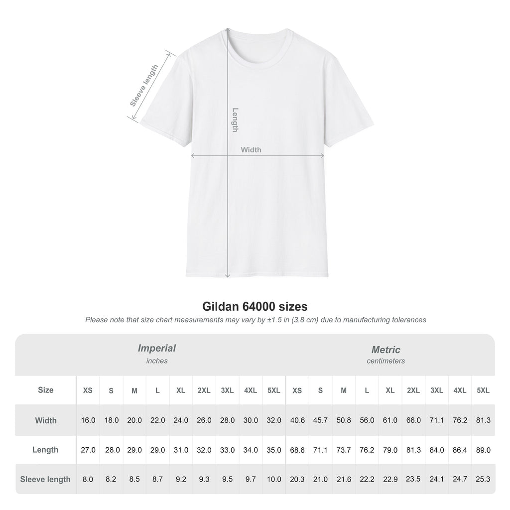 Motorbike T-shirt with 'Biker dad, Like a normal dad, Just faster' (2) Small Logo