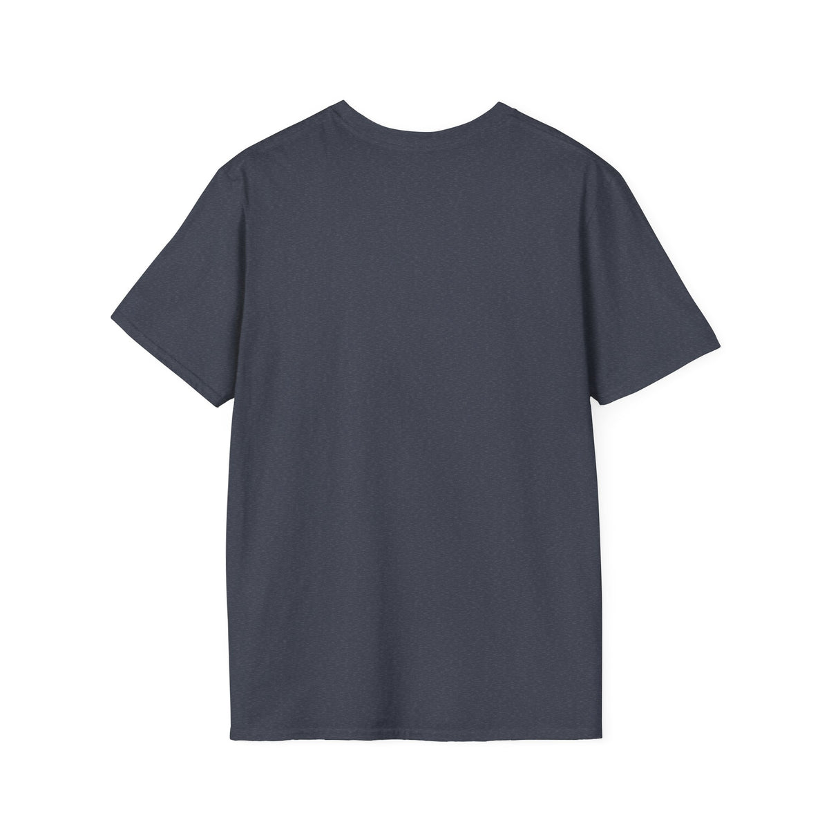 Motorbike T-shirt with 'My Therapy'