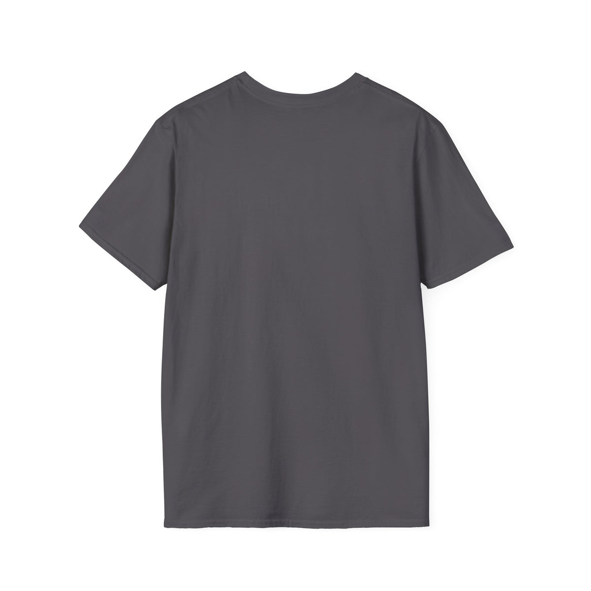 Motorbike T-shirt with 'My Therapy'