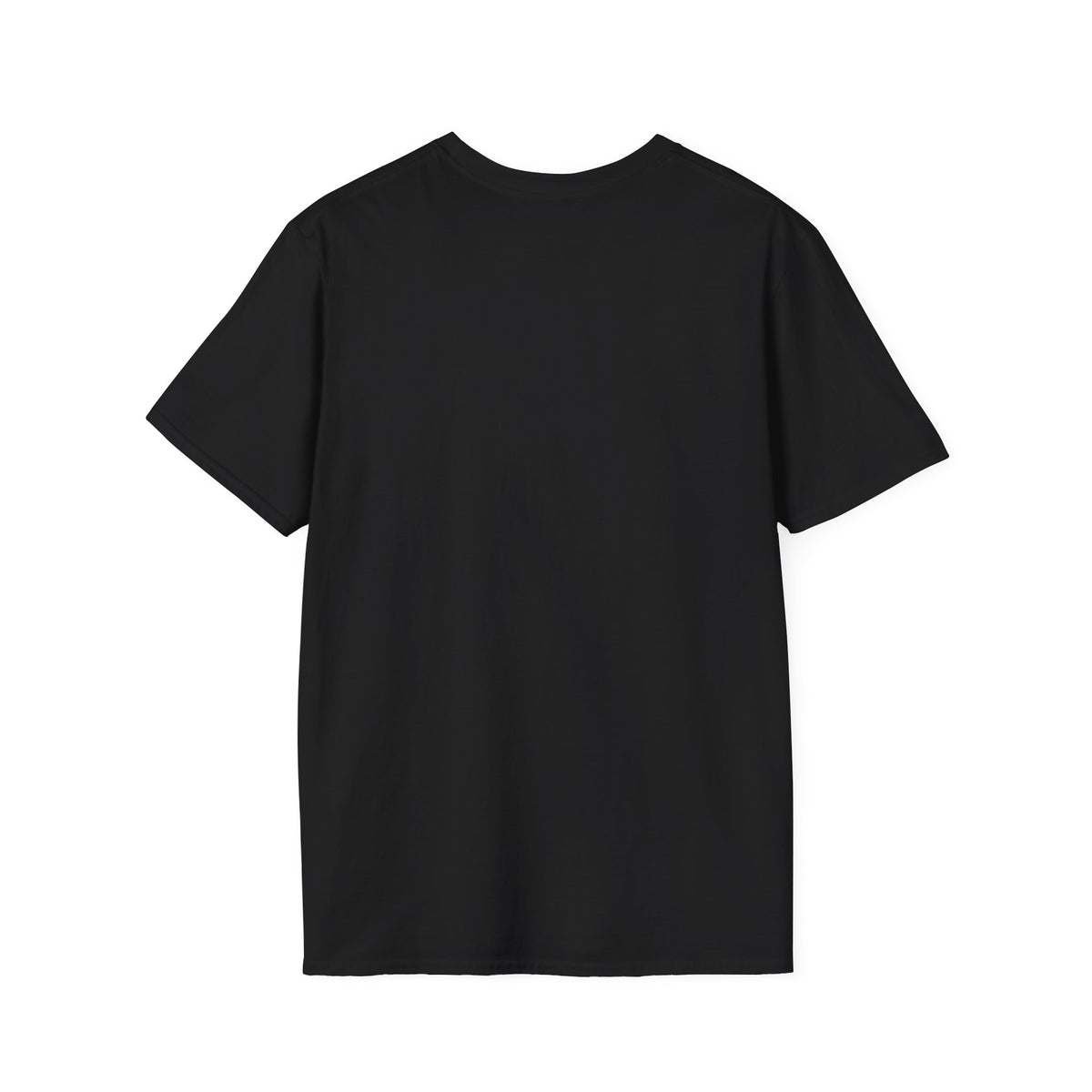 Motorbike T-shirt with 'My Therapy'