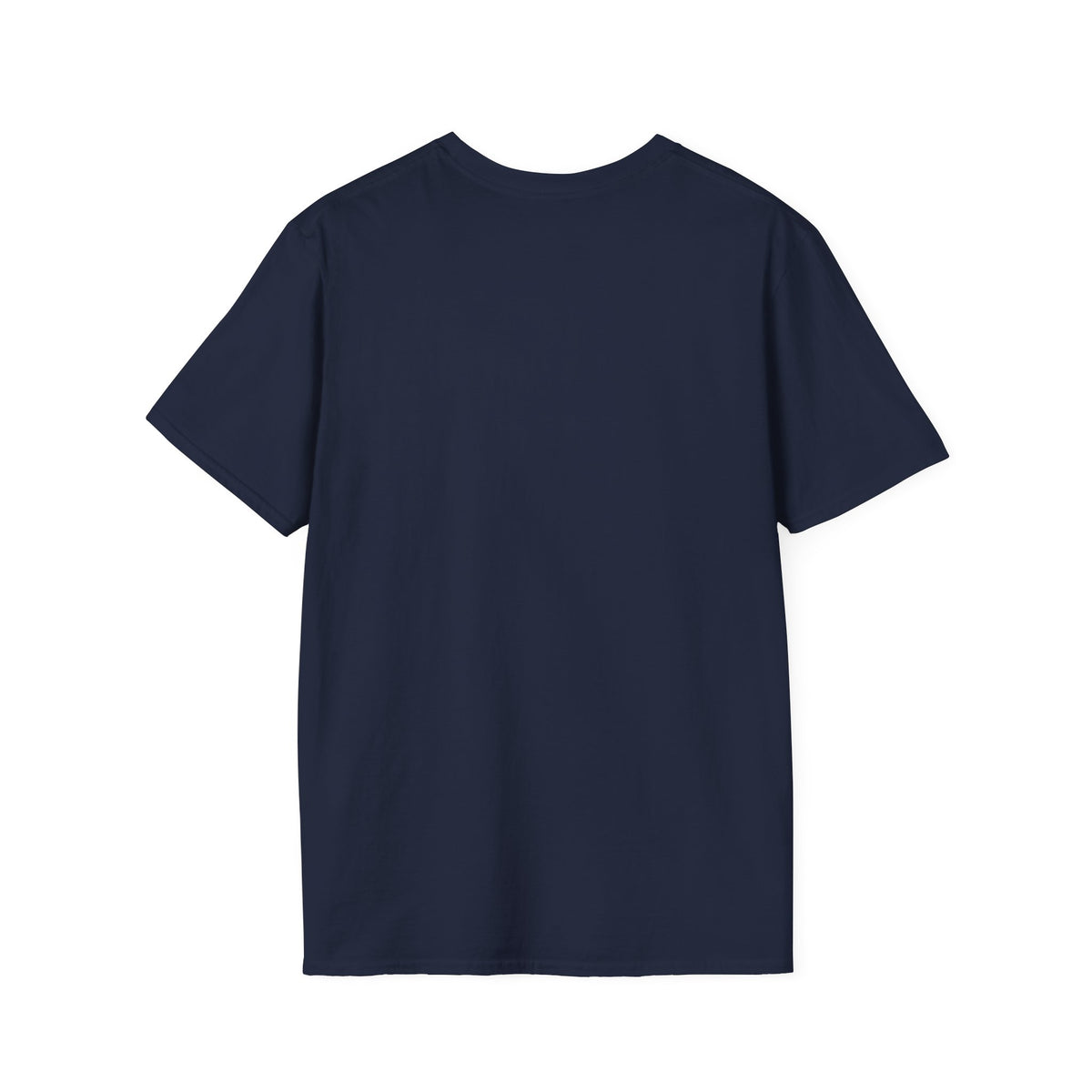Motorbike T-shirt with 'My Therapy'