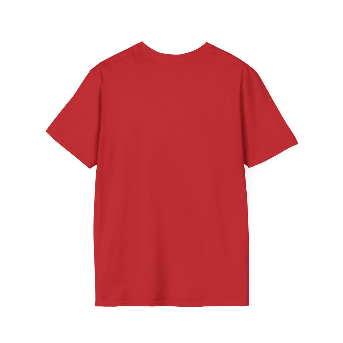 Motorbike T-shirt with 'My Therapy'