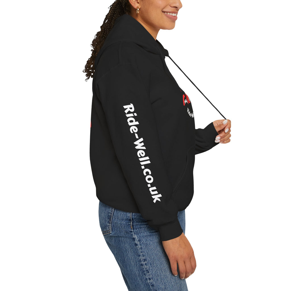 One off Design Hoodie (Email for Design Requests)