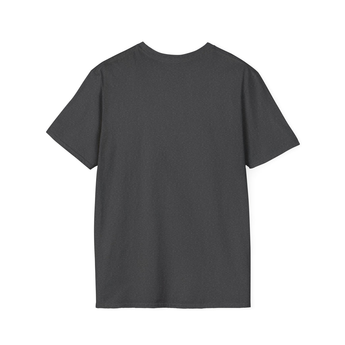 Motorbike T-shirt with 'My Therapy'