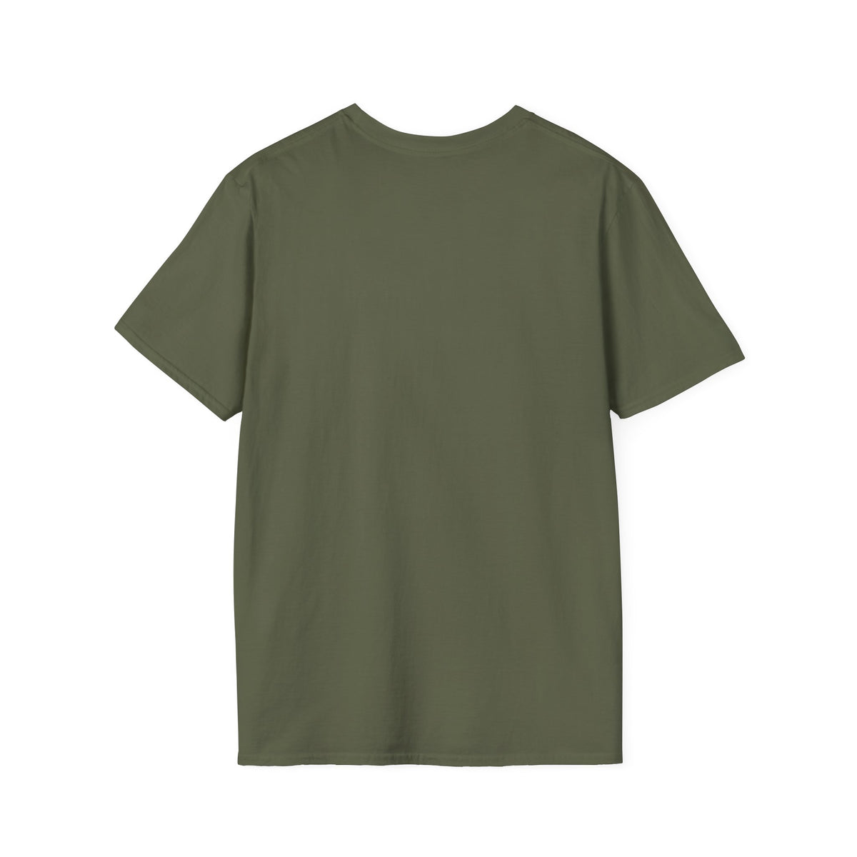Motorbike T-shirt with 'My Therapy'