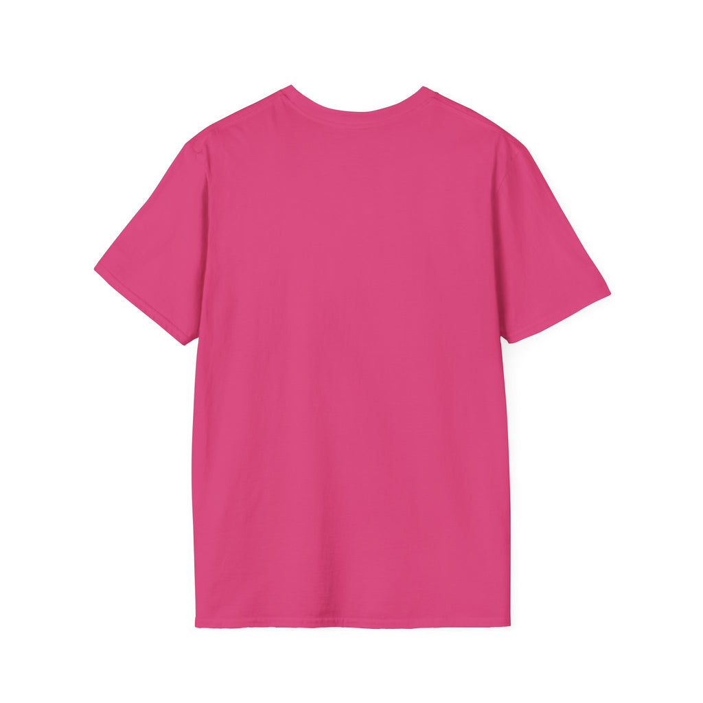 Motorbike T-shirt with 'My Therapy'