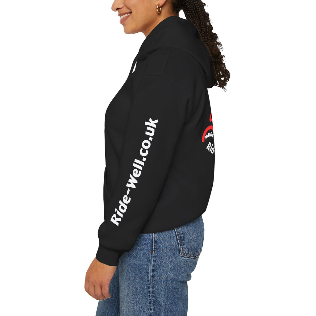 One off Design Hoodie (Email for Design Requests)