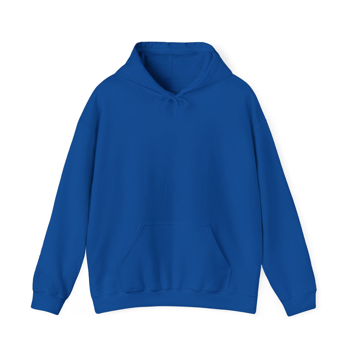 Non UK Sales Hooded Sweatshirt (Oh no my bike (Car) B/W