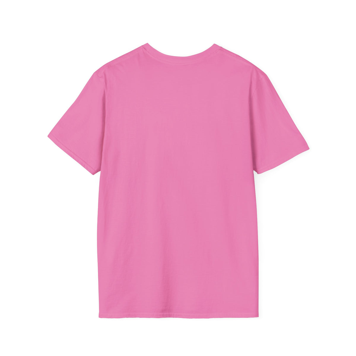 Motorbike T-shirt with 'My Therapy'